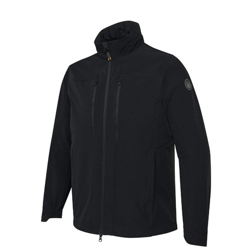Beretta sonoran softshell - sonoran,