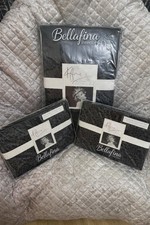 Kylie Minogue 🖤 ASTORIA