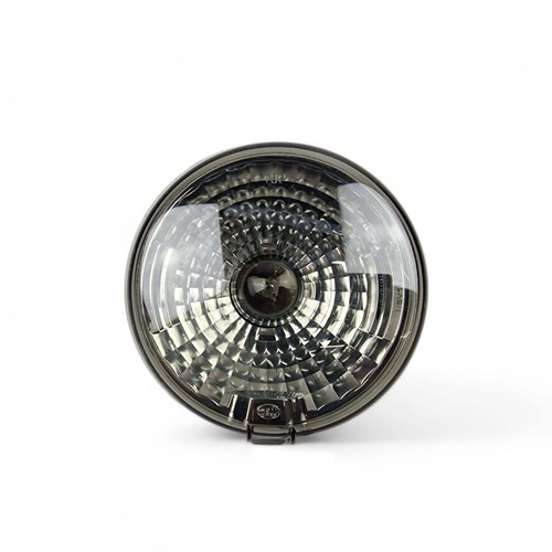 Hella 90mm reverse light for - 90mm,