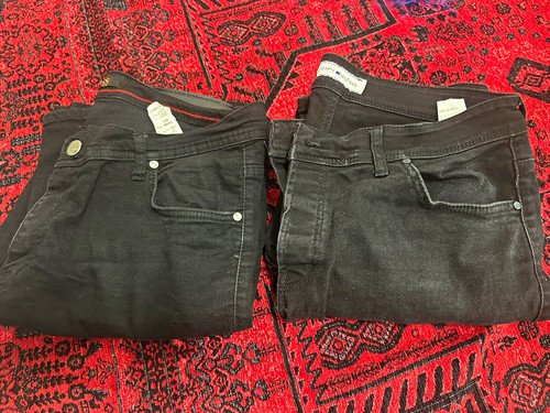 Tommy hilfiger sissy - tommy,