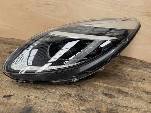 Genuine aston martin db12 - genuine,