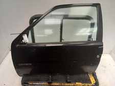 CITROEN SAXO Left Front Door
