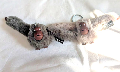 Excellent condition kipling - excellent,