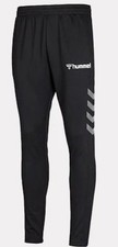 Hummel Core Football Pant