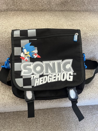 Sonic the hedgehog midi - sonic,