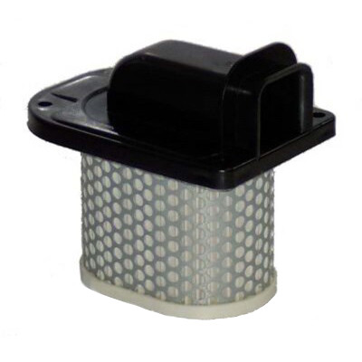 Hiflofiltro filter air - hiflofiltro, filter,