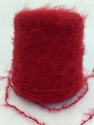 Mohair large 500gm - large, dk