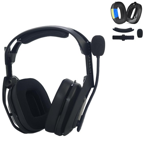 Gen astro - gen, 5
