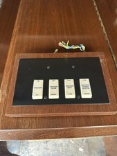 Hammond Organ B3 C3 A100 M3