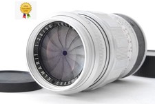 [Opt MINT] Leica Elmarit M