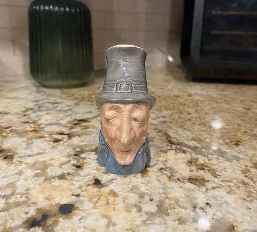 Vintage hand painted - vintage, kelsboro