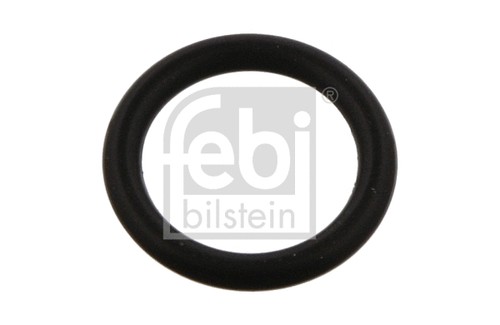Seal ring oil - ring, vw