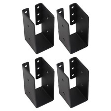 Construction Projects Beam