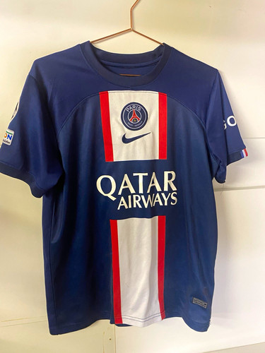 Nike psg paris - paris, saint-germain