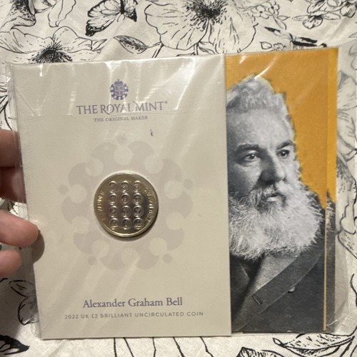 The royal mint - royal, science