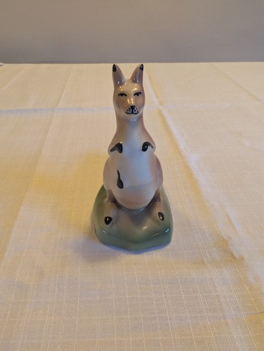Vintage carlton ware guinness - ware,