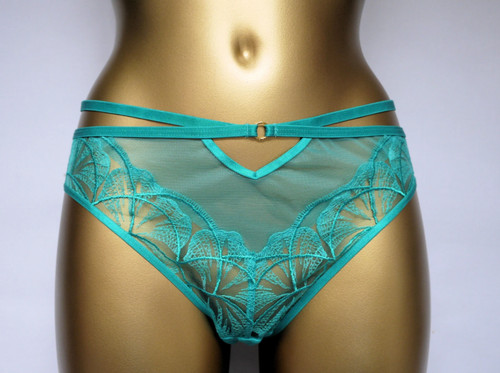 Boutique maya high - boutique,