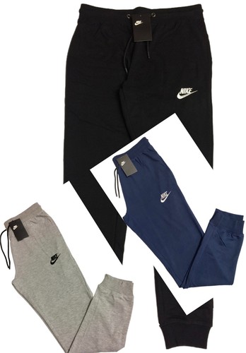 Nike brand new gorgeous - brand,