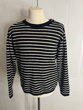 Sns Herning Naval black white