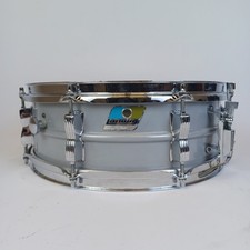 Ludwig 5x14"Acrolite #2210516