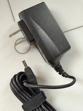 Genuine Nokia ACP-12U US Mains
