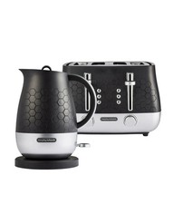 Morphy Richards Cassini Jug