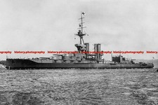 F002949 hms marlborough - hms,