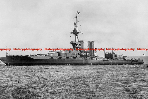 F002949 hms marlborough - hms,