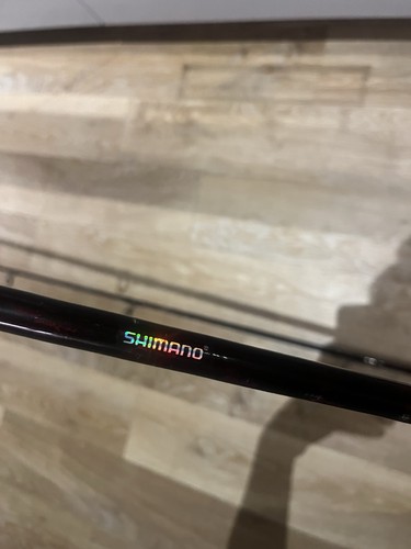 Shimano dia flash specialist - ,