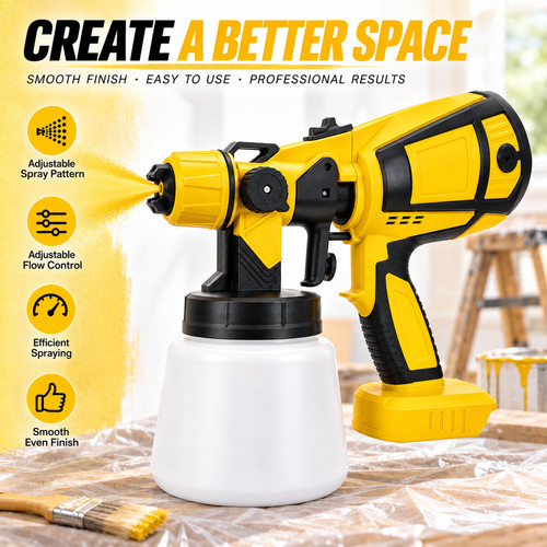 For dewalt 18v - dewalt, electric