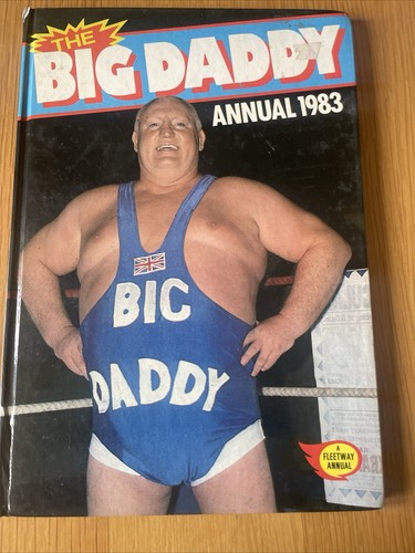 1983 the big - 1983,