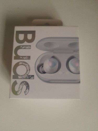 Samsung galaxy buds - galaxy,