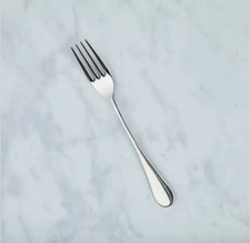 Viners Select Table Fork 18/10