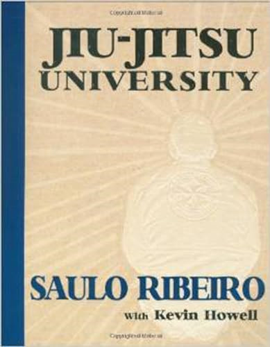 Jiu jitsu university - university,