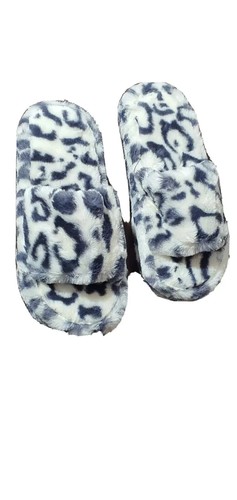 Ladies slippers comfy sandals - ladies,
