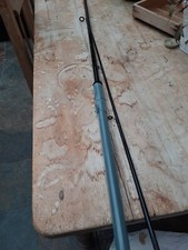 Silstar Match Picker Special