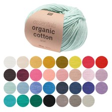 Rico essentials aran - rico,