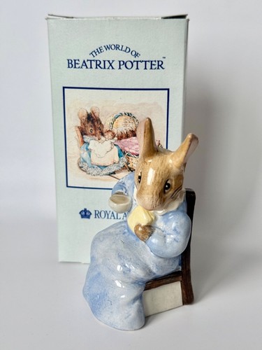 Royal albert beatrix - royal,