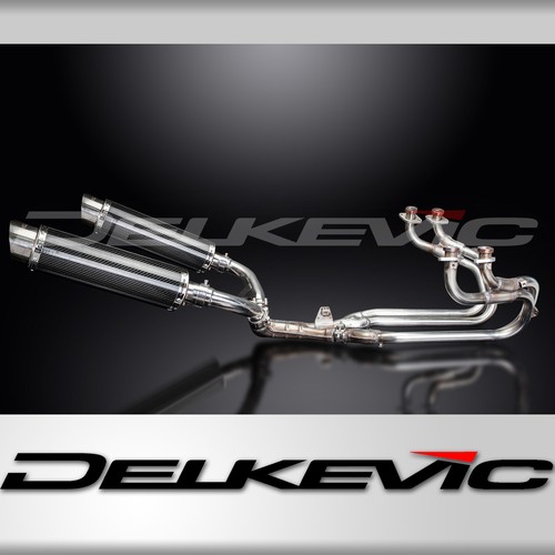 Honda st1100 1991 2002 - honda, 1991-2002