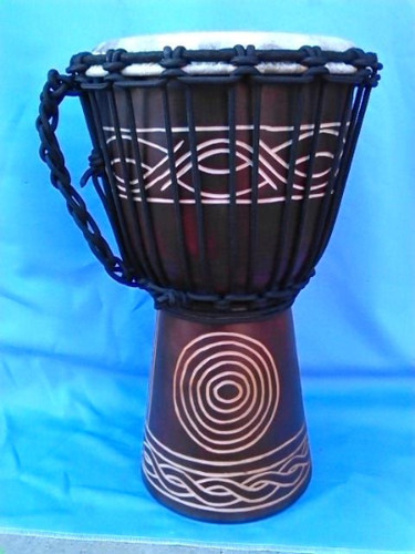 Sale handmade tall - handmade, 16"