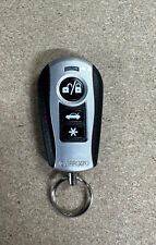 Clifford 7131X G5 Car Alarm