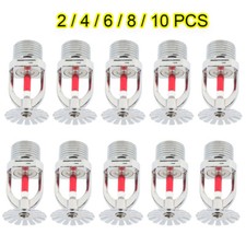10pcs fire fighting - fire,
