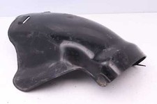 Fender Splash Guard Honda GL