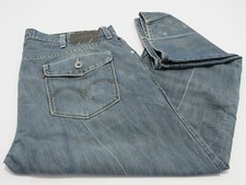 MENS Levi 514 Slim fit