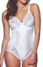 CHARNOS SUPERFIT 171