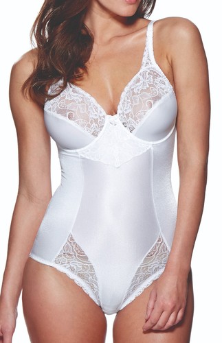 Charnos superfit 171 - superfit,