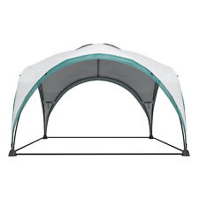 Dome Event Shelter Waterproof