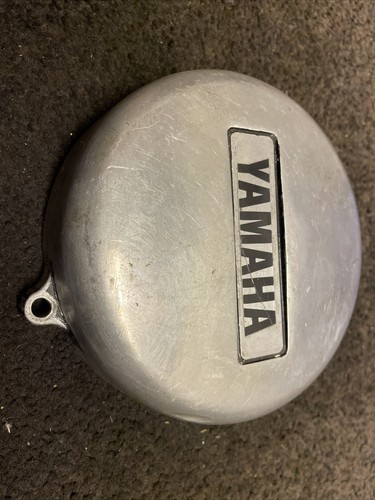 Yamaha rd250 1a0 - yamaha,