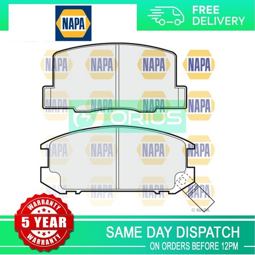 Fits toyota mr2 1984 2007 - fits,