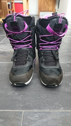 Northwave devine women - northwave,